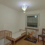 Casa Frida * Tettnang