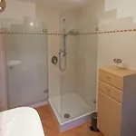 Apartament Casa Frida