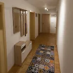 Casa Frida Tettnang