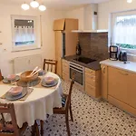 Casa Frida Tettnang