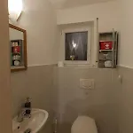 Apartament Casa Frida
