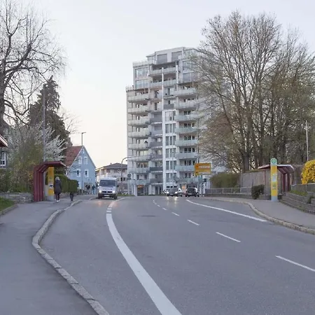 Casa Frida Apartment