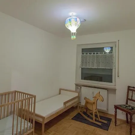 Casa Frida * טטנאנג