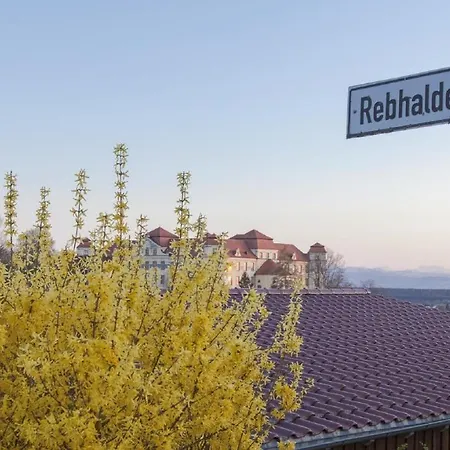 Casa Frida Appartement