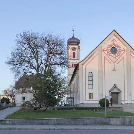 Casa Frida Apartment *