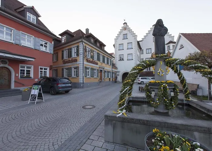 Lägenhet Casa Frida